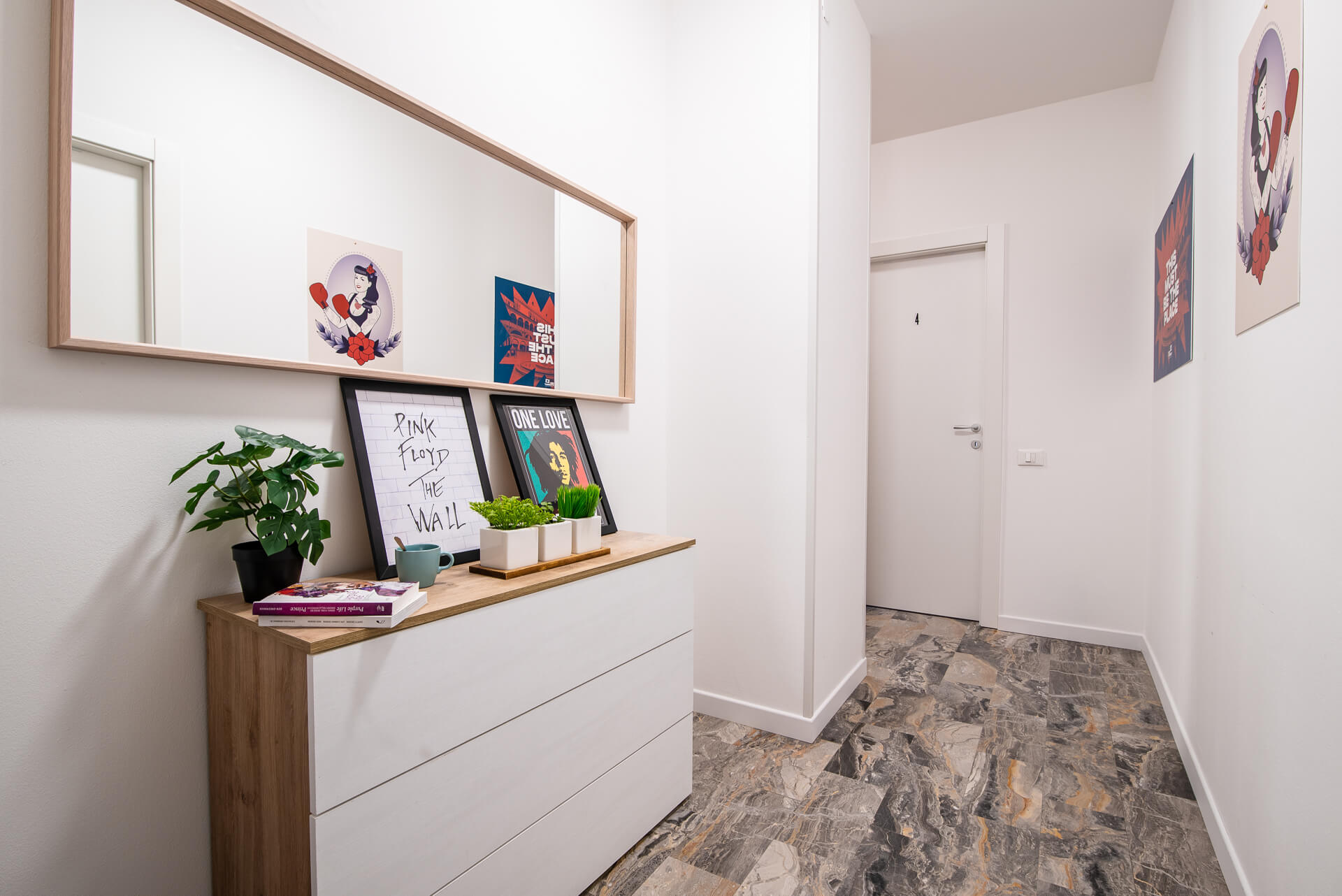 105_Bedstudent_Maroncelli44 (9).jpg